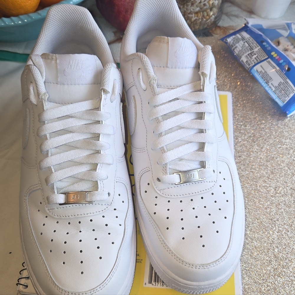 Air Force 1